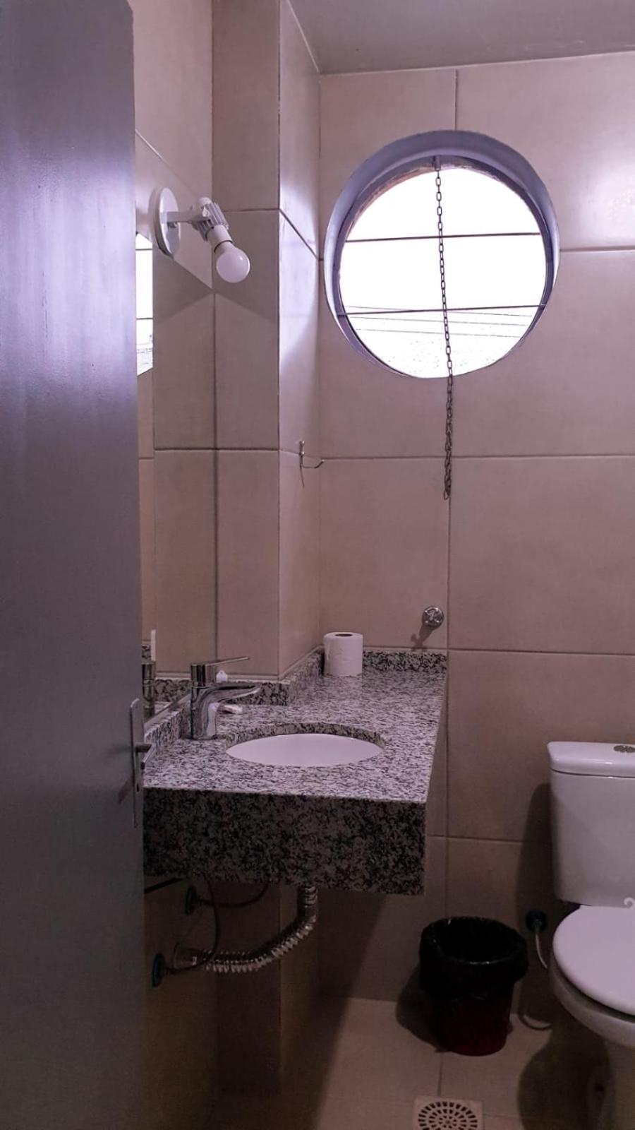 Hotel Ermitage Santana do Livramento Εξωτερικό φωτογραφία